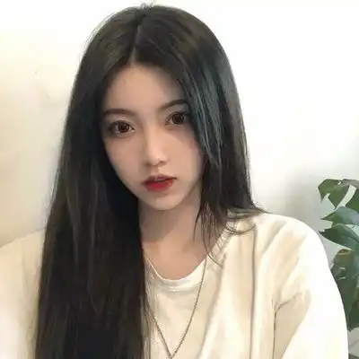 杜雨欣
